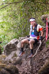 BIB: 
                            <button type="button" onclick="openModal(22166899)" class="btn btn-primary btn-sm float-right btn-popup" data-toggle="modal" data-target=".modal-high-quality">
                        <i class="fas fa-shopping-cart"></i> Add to Cart
                    </button>
                                            <button type="button" onclick="isThisMe(22166899, true)" class="btn btn-success btn-sm float-right btn-popup btn-isme hidden" data-toggle="tooltip" data-placement="bottom" title="นี่คือรูปของคุณใช่ไหม คลิกที่นี่เพื่อเอาเข้าอัลบั้ม">
                        <i class="fas fa-plus"></i> Add to album
                    </button>
                    <button type="button" onclick="isThisMe(22166899, false)" class="btn btn-warning btn-sm float-right btn-popup btn-isnotme hidden">
                        <i class="fas fa-ban"></i> Remove from album
                    </button>